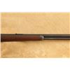 Image 5 : Winchester Model 1894 .30-30 W.C.F. 26" Octagon Lever Action Rifle Mfd 1899 C&r