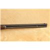 Image 6 : Winchester Model 1894 .30-30 W.C.F. 26" Octagon Lever Action Rifle Mfd 1899 C&r