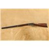 Image 7 : Winchester Model 1894 .30-30 W.C.F. 26" Octagon Lever Action Rifle Mfd 1899 C&r