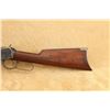 Image 8 : Winchester Model 1894 .30-30 W.C.F. 26" Octagon Lever Action Rifle Mfd 1899 C&r