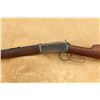 Image 9 : Winchester Model 1894 .30-30 W.C.F. 26" Octagon Lever Action Rifle Mfd 1899 C&r