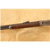 Image 10 : Winchester Model 1894 94 Takedown .32 W.S. 26" Lever Action Rifle 1905 C&r, Smokeless Sight