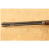 Image 11 : Winchester Model 1894 94 Takedown .32 W.S. 26" Lever Action Rifle 1905 C&r, Smokeless Sight