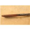 Image 12 : Winchester Model 1894 94 Takedown .32 W.S. 26" Lever Action Rifle 1905 C&r, Smokeless Sight