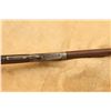 Image 13 : Winchester Model 1894 94 Takedown .32 W.S. 26" Lever Action Rifle 1905 C&r, Smokeless Sight