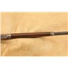 Image 14 : Winchester Model 1894 94 Takedown .32 W.S. 26" Lever Action Rifle 1905 C&r, Smokeless Sight
