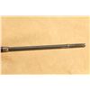 Image 15 : Winchester Model 1894 94 Takedown .32 W.S. 26" Lever Action Rifle 1905 C&r, Smokeless Sight