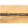 Image 17 : Winchester Model 1894 94 Takedown .32 W.S. 26" Lever Action Rifle 1905 C&r, Smokeless Sight