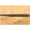 Image 18 : Winchester Model 1894 94 Takedown .32 W.S. 26" Lever Action Rifle 1905 C&r, Smokeless Sight