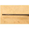 Image 19 : Winchester Model 1894 94 Takedown .32 W.S. 26" Lever Action Rifle 1905 C&r, Smokeless Sight