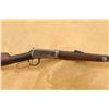 Image 1 : Winchester Model 1894 94 Takedown .32 W.S. 26" Lever Action Rifle 1905 C&r, Smokeless Sight