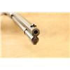 Image 21 : Winchester Model 1894 94 Takedown .32 W.S. 26" Lever Action Rifle 1905 C&r, Smokeless Sight