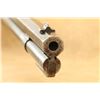 Image 22 : Winchester Model 1894 94 Takedown .32 W.S. 26" Lever Action Rifle 1905 C&r, Smokeless Sight