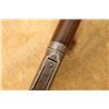 Image 23 : Winchester Model 1894 94 Takedown .32 W.S. 26" Lever Action Rifle 1905 C&r, Smokeless Sight