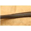 Image 24 : Winchester Model 1894 94 Takedown .32 W.S. 26" Lever Action Rifle 1905 C&r, Smokeless Sight