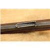 Image 25 : Winchester Model 1894 94 Takedown .32 W.S. 26" Lever Action Rifle 1905 C&r, Smokeless Sight