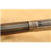 Image 26 : Winchester Model 1894 94 Takedown .32 W.S. 26" Lever Action Rifle 1905 C&r, Smokeless Sight
