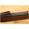 Image 27 : Winchester Model 1894 94 Takedown .32 W.S. 26" Lever Action Rifle 1905 C&r, Smokeless Sight