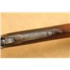 Image 28 : Winchester Model 1894 94 Takedown .32 W.S. 26" Lever Action Rifle 1905 C&r, Smokeless Sight