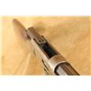 Image 29 : Winchester Model 1894 94 Takedown .32 W.S. 26" Lever Action Rifle 1905 C&r, Smokeless Sight