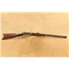 Image 2 : Winchester Model 1894 94 Takedown .32 W.S. 26" Lever Action Rifle 1905 C&r, Smokeless Sight