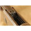 Image 30 : Winchester Model 1894 94 Takedown .32 W.S. 26" Lever Action Rifle 1905 C&r, Smokeless Sight