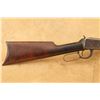 Image 3 : Winchester Model 1894 94 Takedown .32 W.S. 26" Lever Action Rifle 1905 C&r, Smokeless Sight