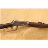 Image 4 : Winchester Model 1894 94 Takedown .32 W.S. 26" Lever Action Rifle 1905 C&r, Smokeless Sight
