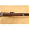 Image 5 : Winchester Model 1894 94 Takedown .32 W.S. 26" Lever Action Rifle 1905 C&r, Smokeless Sight