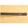 Image 6 : Winchester Model 1894 94 Takedown .32 W.S. 26" Lever Action Rifle 1905 C&r, Smokeless Sight