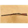 Image 7 : Winchester Model 1894 94 Takedown .32 W.S. 26" Lever Action Rifle 1905 C&r, Smokeless Sight