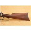 Image 8 : Winchester Model 1894 94 Takedown .32 W.S. 26" Lever Action Rifle 1905 C&r, Smokeless Sight