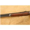 Image 10 : Special Order Winchester Model 1894 94 Rifle .30-30 Wcf 22" Lever Rifle Mfd 1929 C&r