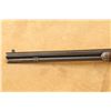Image 11 : Special Order Winchester Model 1894 94 Rifle .30-30 Wcf 22" Lever Rifle Mfd 1929 C&r