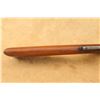 Image 12 : Special Order Winchester Model 1894 94 Rifle .30-30 Wcf 22" Lever Rifle Mfd 1929 C&r