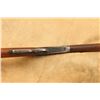 Image 13 : Special Order Winchester Model 1894 94 Rifle .30-30 Wcf 22" Lever Rifle Mfd 1929 C&r