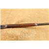 Image 14 : Special Order Winchester Model 1894 94 Rifle .30-30 Wcf 22" Lever Rifle Mfd 1929 C&r