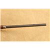 Image 15 : Special Order Winchester Model 1894 94 Rifle .30-30 Wcf 22" Lever Rifle Mfd 1929 C&r