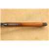 Image 16 : Special Order Winchester Model 1894 94 Rifle .30-30 Wcf 22" Lever Rifle Mfd 1929 C&r