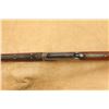 Image 17 : Special Order Winchester Model 1894 94 Rifle .30-30 Wcf 22" Lever Rifle Mfd 1929 C&r