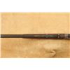 Image 18 : Special Order Winchester Model 1894 94 Rifle .30-30 Wcf 22" Lever Rifle Mfd 1929 C&r
