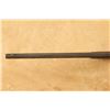Image 19 : Special Order Winchester Model 1894 94 Rifle .30-30 Wcf 22" Lever Rifle Mfd 1929 C&r