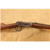 Image 1 : Special Order Winchester Model 1894 94 Rifle .30-30 Wcf 22" Lever Rifle Mfd 1929 C&r