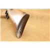Image 20 : Special Order Winchester Model 1894 94 Rifle .30-30 Wcf 22" Lever Rifle Mfd 1929 C&r