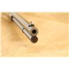 Image 21 : Special Order Winchester Model 1894 94 Rifle .30-30 Wcf 22" Lever Rifle Mfd 1929 C&r