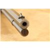 Image 22 : Special Order Winchester Model 1894 94 Rifle .30-30 Wcf 22" Lever Rifle Mfd 1929 C&r