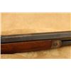 Image 23 : Special Order Winchester Model 1894 94 Rifle .30-30 Wcf 22" Lever Rifle Mfd 1929 C&r