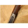 Image 24 : Special Order Winchester Model 1894 94 Rifle .30-30 Wcf 22" Lever Rifle Mfd 1929 C&r