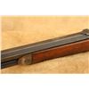 Image 25 : Special Order Winchester Model 1894 94 Rifle .30-30 Wcf 22" Lever Rifle Mfd 1929 C&r