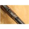 Image 26 : Special Order Winchester Model 1894 94 Rifle .30-30 Wcf 22" Lever Rifle Mfd 1929 C&r